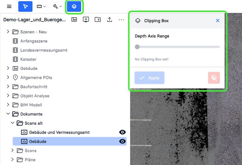 File:InUworld-Clipping Box Tool highlighted.jpg