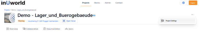 File:Project Setting enter.png
