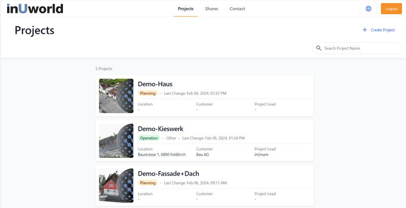 File:InUworld - Project Overview.jpg