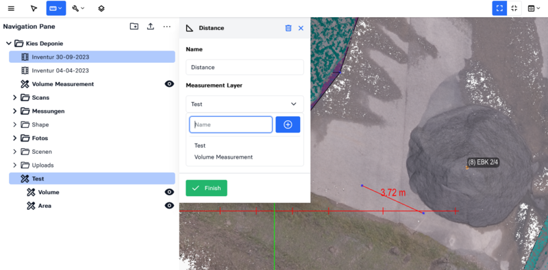 File:Mesurement Layer.png