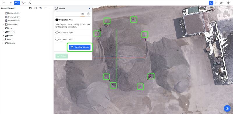 File:InUworld-Volume Measurement 2 highlighted.jpg