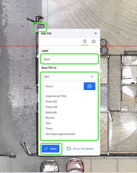 File:InUworld-Add POI highlighted.jpg