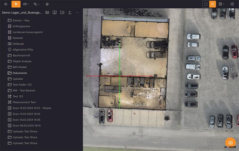 File:InUworld-Dark Mode2 smaller.jpg