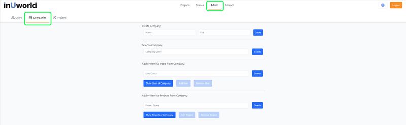 File:InUworld - Companies highlighted.jpg