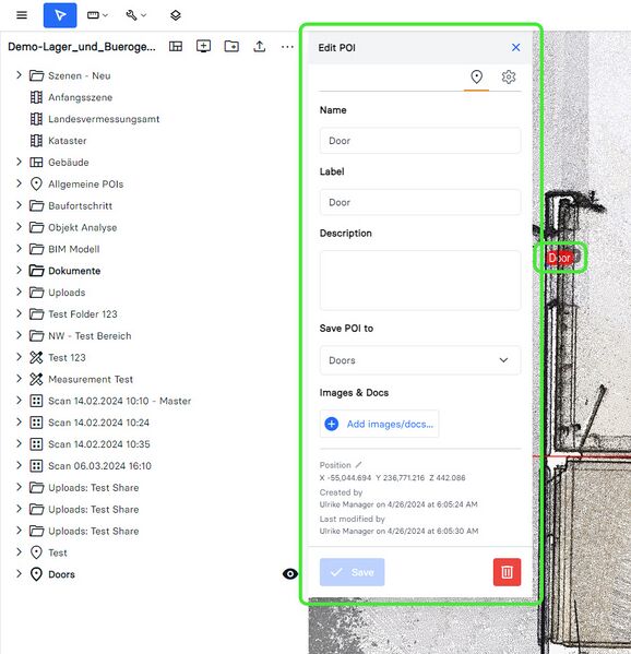 File:InUworld-Edit POI highlighted.jpg
