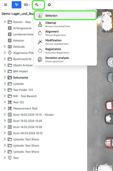 File:InUworld-Selection Tool highlighted.jpg