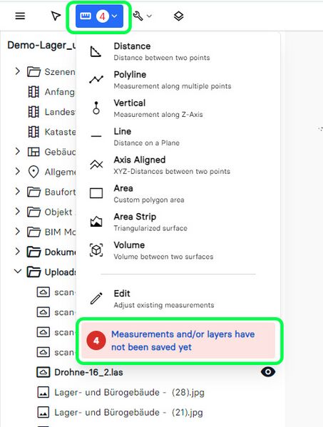 File:InUworld-Save Measurements highlighted.jpg