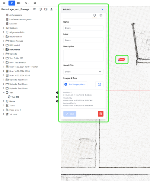 File:InUworld-Edit POI 2 highlighted.png