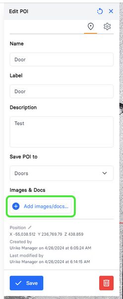 File:InUworld-Add Photo highlighted.jpg