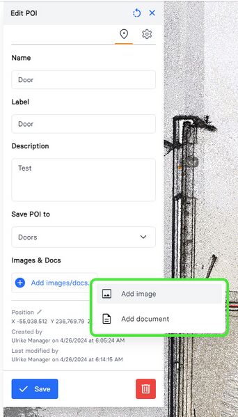 File:InUworld-Add Photo 2 highlighted.jpg