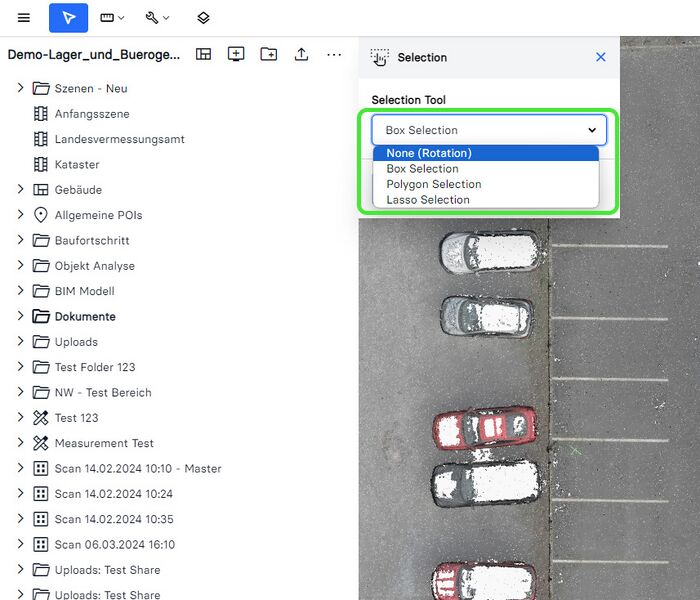 File:InUworld-Selection Tool 2 highlighted.jpg