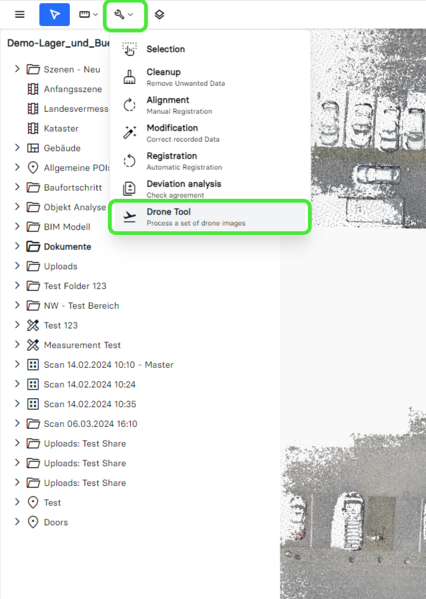 File:InUworld-Drone Tool 1 highlighted.png