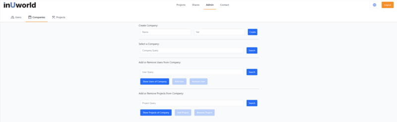 File:InUworld - Companies.png