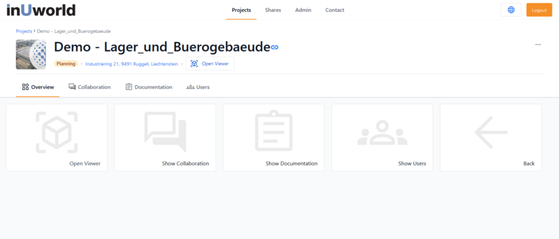 File:Detail View.png