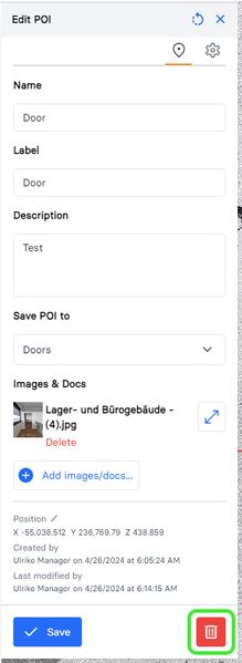 File:InUworld-Delete POI.jpg