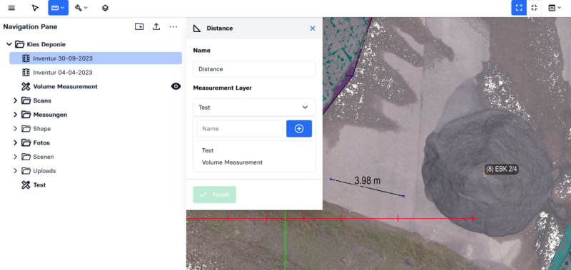 File:Existing Measurement.png