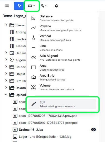 File:InUworld-Edit Measurement Tool highlighted.jpg