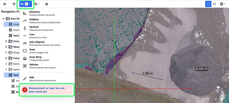 File:InUworld-Measurements Unsaved highlighted.jpg