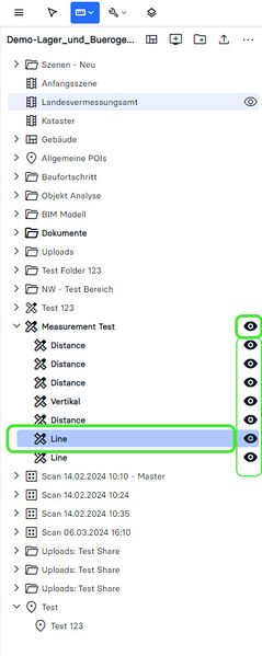 File:InUworld-Measurement visibility highlighted.jpg