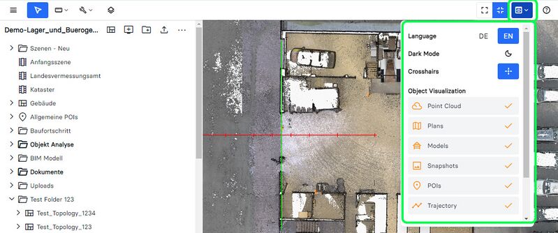 File:InUworld-Options Menu new highlighted.jpg