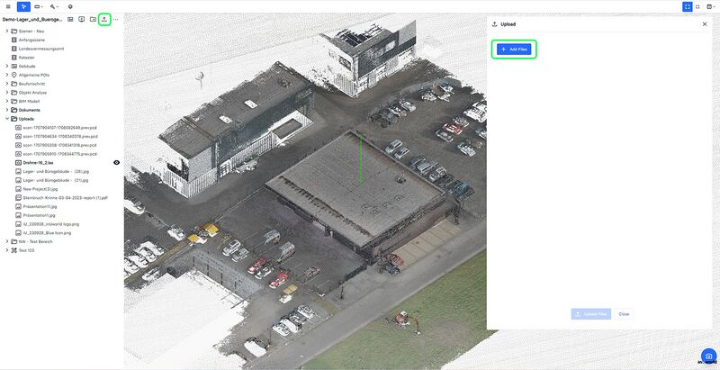 File:InUworld-Upload files highlighted low.jpg