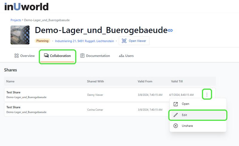 File:InUworld-Edit Shared Scenes highlighted.jpg