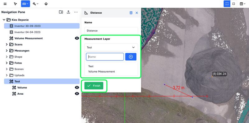 File:InUworld-Measurement Layer highlighted.jpg