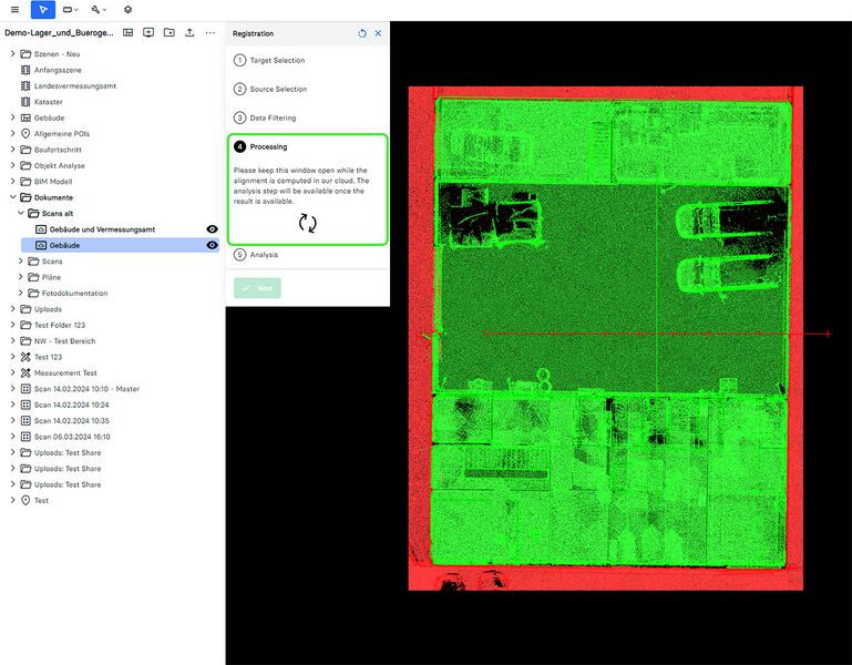 File:InUworld-Registration Tool Processing highlighted.jpg