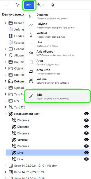 File:InUworld-Edit Measurements highlighted.jpg