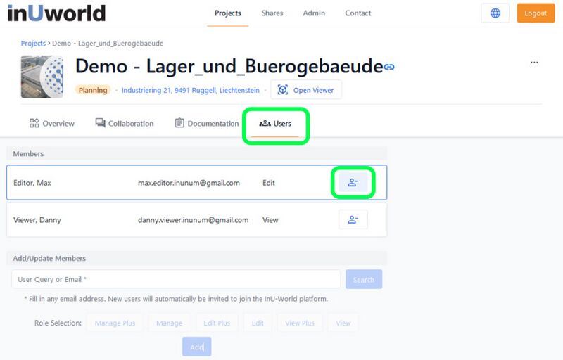File:InUworld-Remove User.jpg
