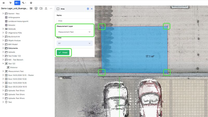 File:InUworld-Area Measurement Plane highlighted.jpg