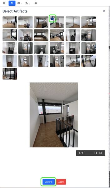 File:InUworld-Add Photo 3 highlighted.jpg