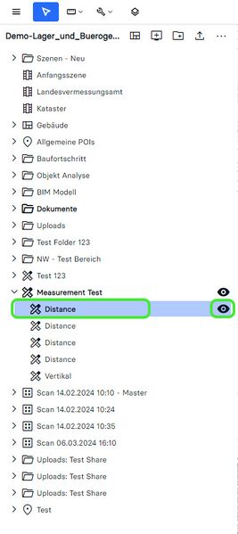 File:InUworld-Edit Measurement highlighted.jpg