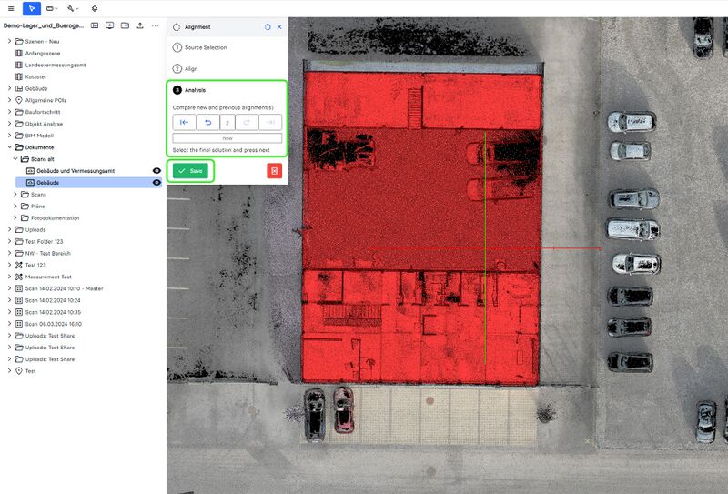 File:InUworld-Alignment Tool Analysis highlighted.jpg
