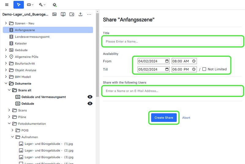 File:InUworld-Share Scene 2 highlighted.jpg