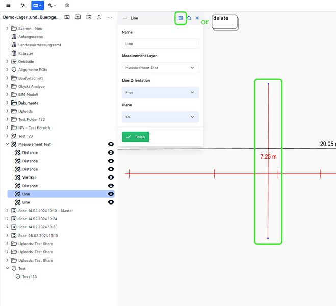 File:InUworld-Click on Measurement highlighted.jpg
