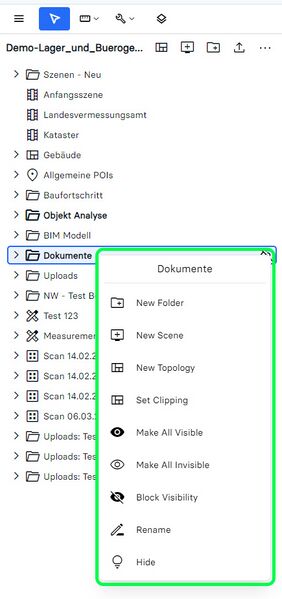 File:InUworld-Context Menu highlighted.jpg