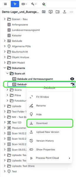 File:InUworld-Download Point Cloud highlighted.jpg