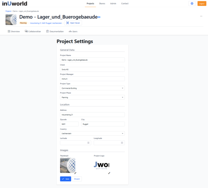 File:Project Settings.png