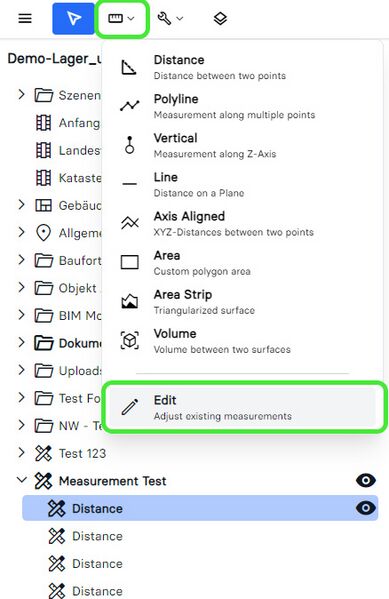 File:InUworld-Edit Measurement 2-Recovered.jpg