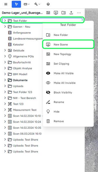 File:InUworld-Set a Scene highlighted.jpg