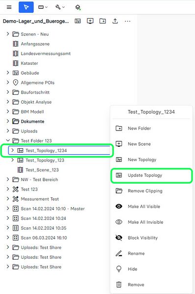 File:InUworld-Update Topology highlighted.jpg