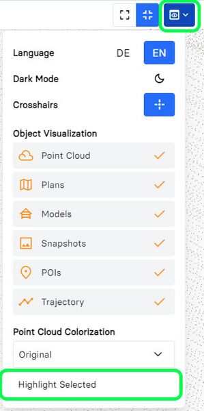 File:InUworld-Highlight Selected highlighted.jpg