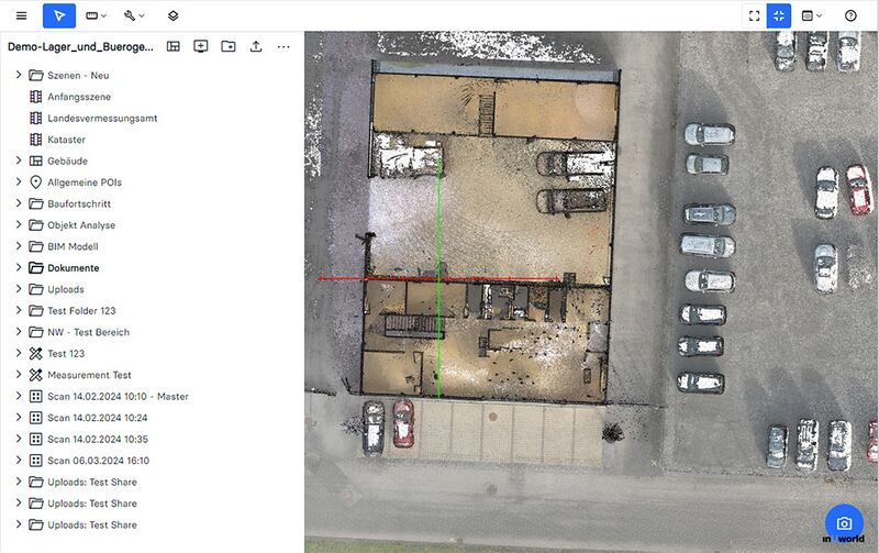 File:InUworld-Light Mode2 smaller.jpg