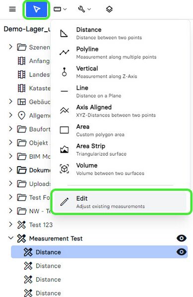 File:InUworld-Edit Measurement 2 highlighted.jpg