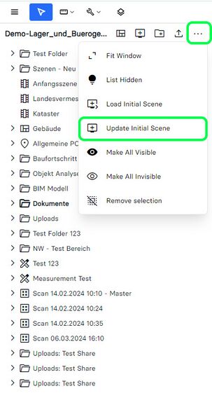 File:InUworld-Initial Scene highlighted.jpg