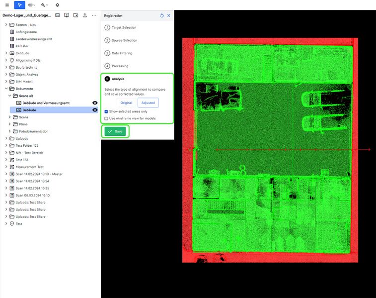 File:InUworld-Registration Tool Analysis highlighted.jpg