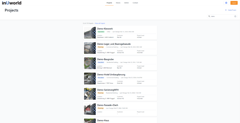 File:InUworld-Project Overview Admin.png