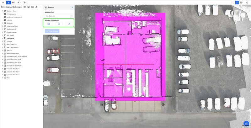 File:InUworld-Selection Tool 3 highlighted.jpg