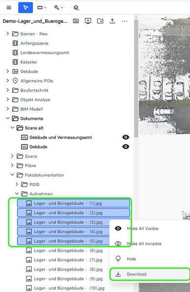 File:InUworld-Download Multi-Selection highlighted.jpg